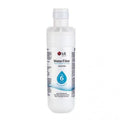 Water Filter Assembly Y58786