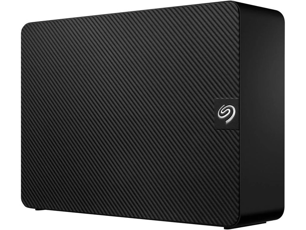16TB External Hard Drive HDD USB 3.0 C7594