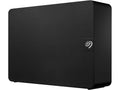 16TB External Hard Drive HDD USB 3.0 C7594