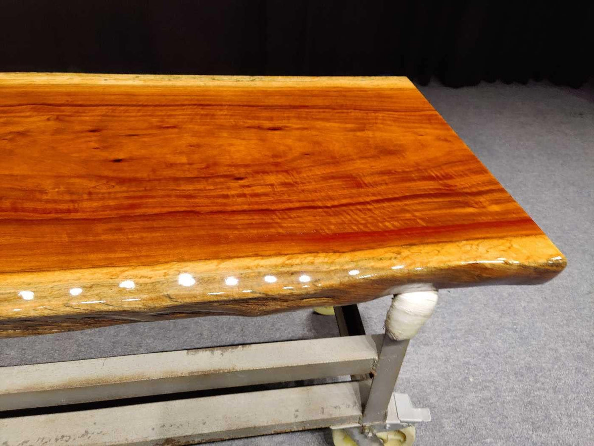 Slab Dining Table V559835