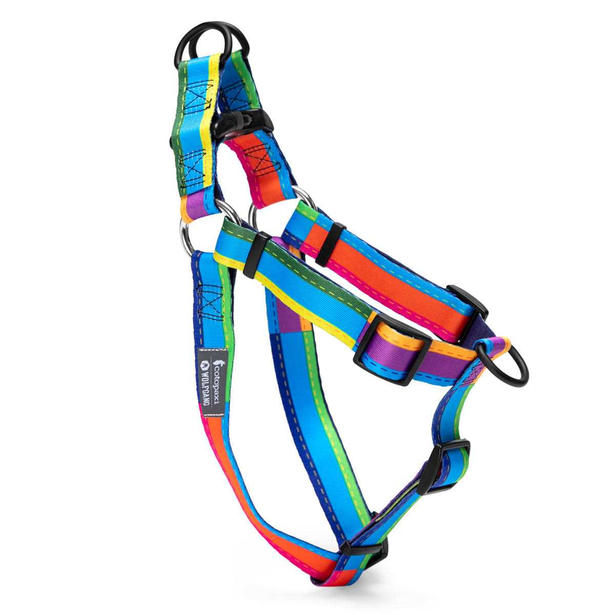 Comfort Dog Harness J693946