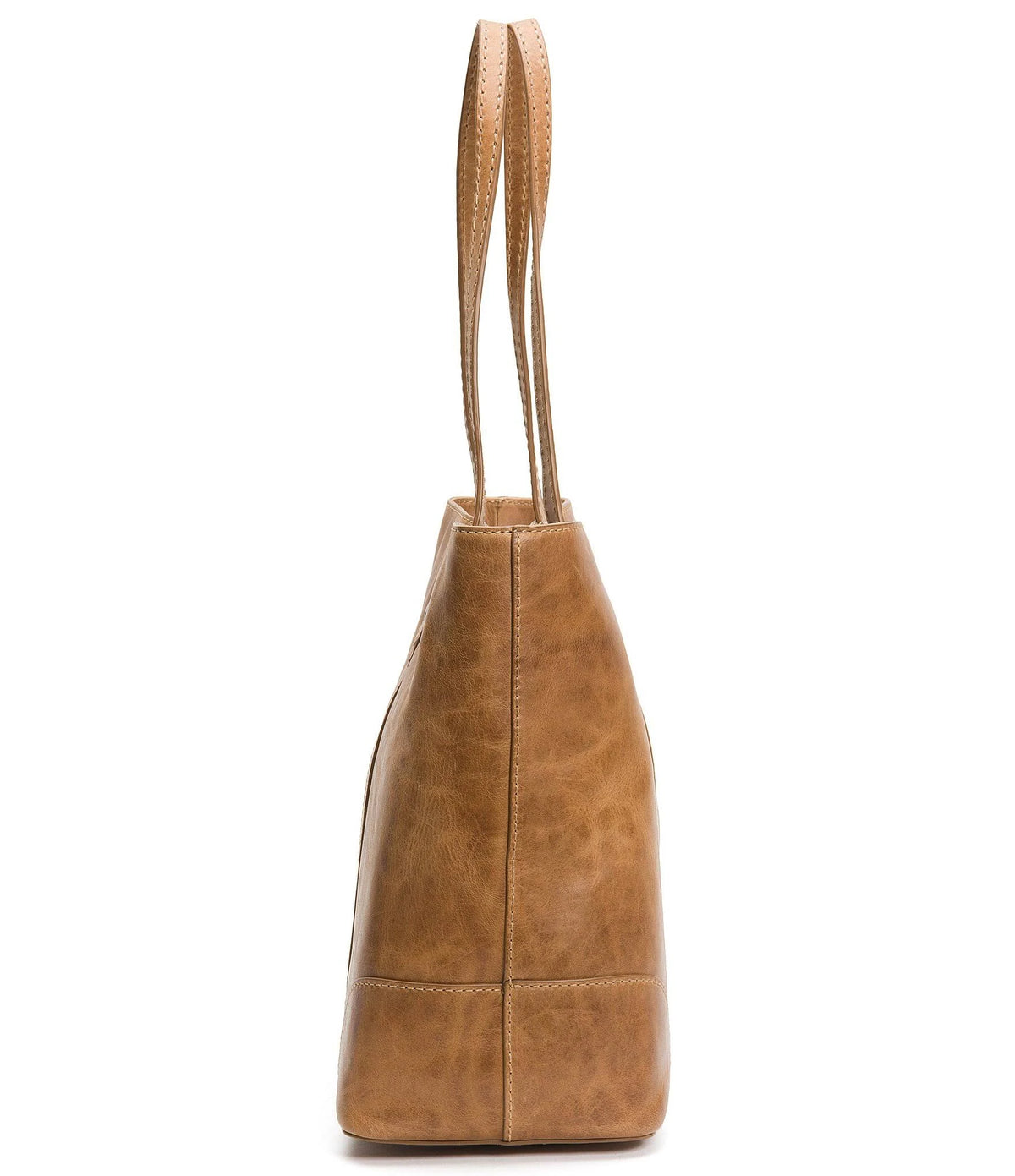 Sky Shopper F13309