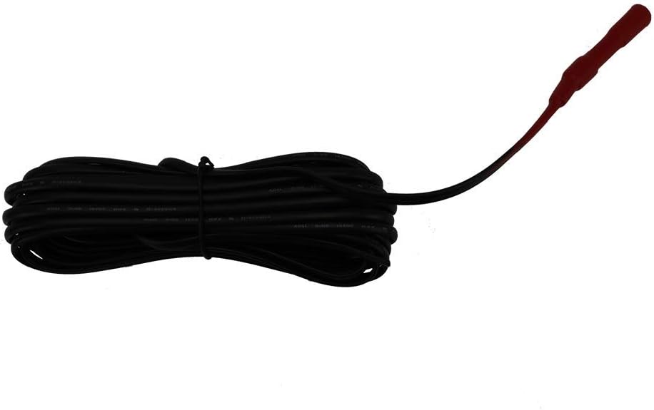 Outdoor Temperature Sensor with 50' Cable C857