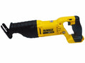 20 Volt Max Lithium-Ion Reciprocating Saw B5954