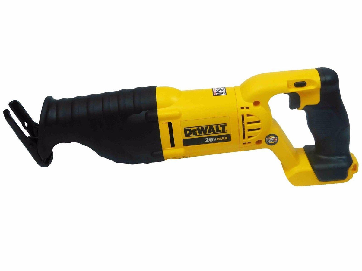 20 Volt Max Lithium-Ion Reciprocating Saw B5954