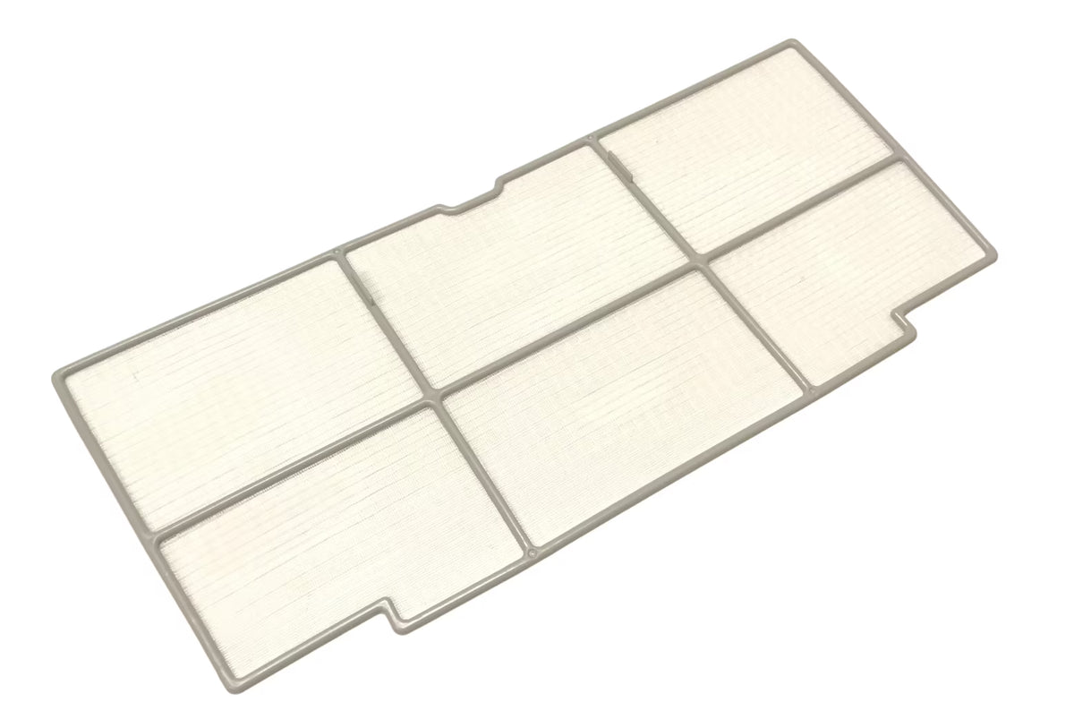 Air Conditioner Front Air Filter S153