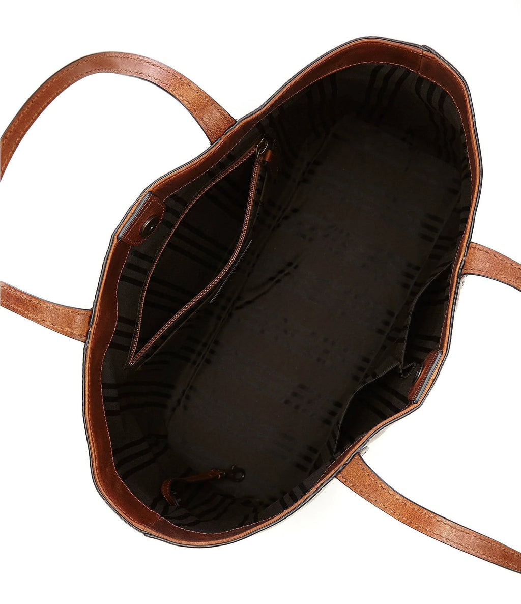 Sky Shopper F13309