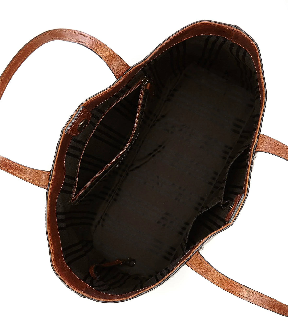 Sky Shopper F13309