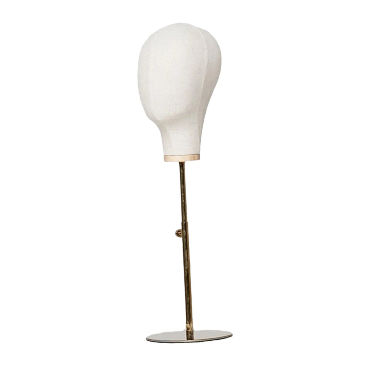 Hat and Cap Display Stand Mannequin Head T6138