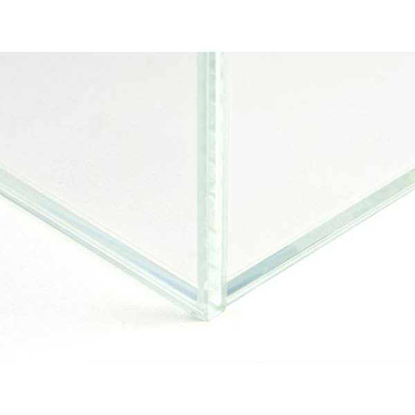 Cube Garden Aquarium F893
