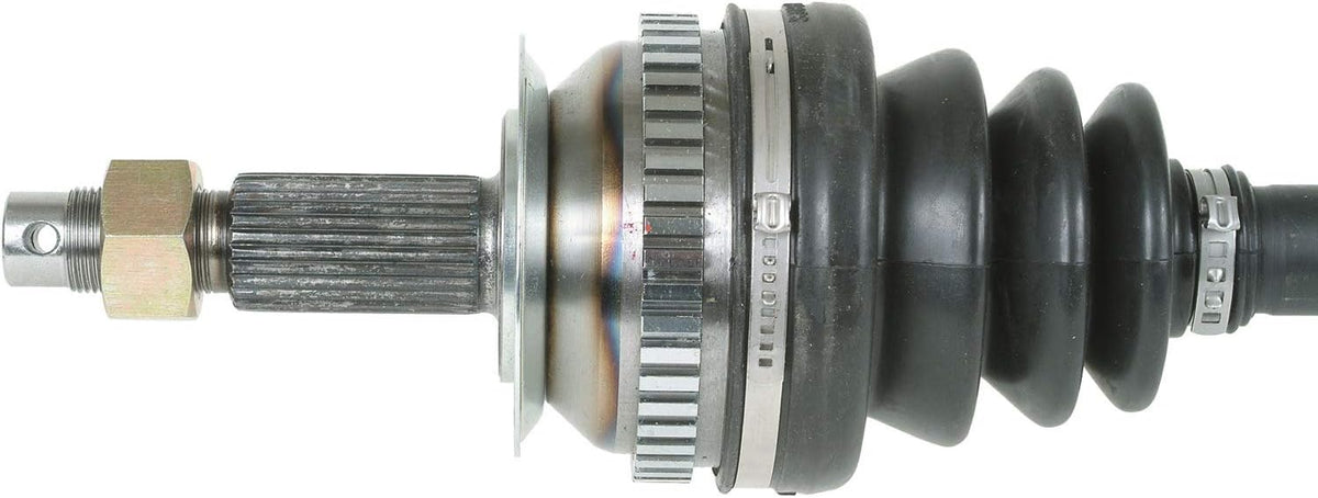 CV Axle Pack of 2 L146