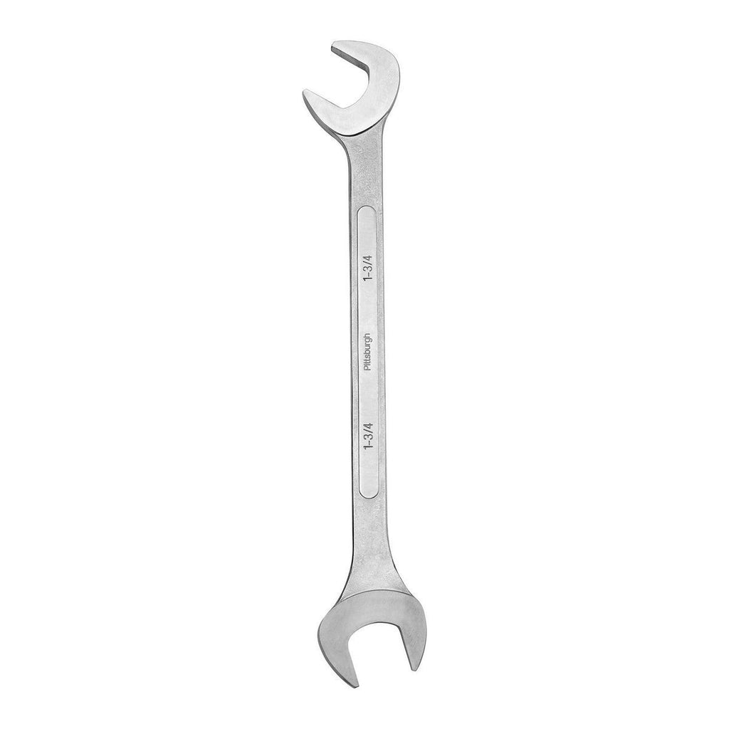 6 Piece SAE Angle Wrench Set M24262