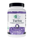 Turiva 60ct R2986