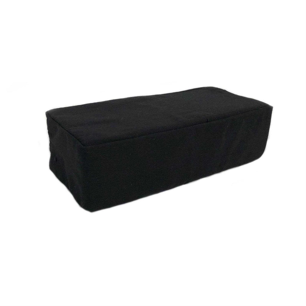 Booster Block F462874