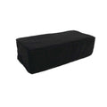 Booster Block F462874
