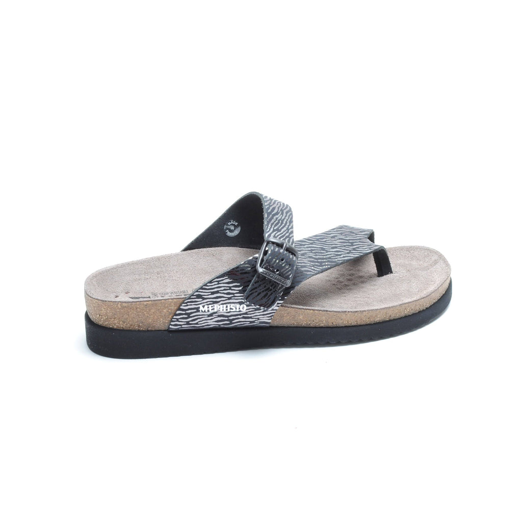 Coral Chevron Shoes K829534