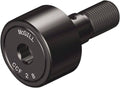 Cam Follower and Track Roller - Stud Type U28803