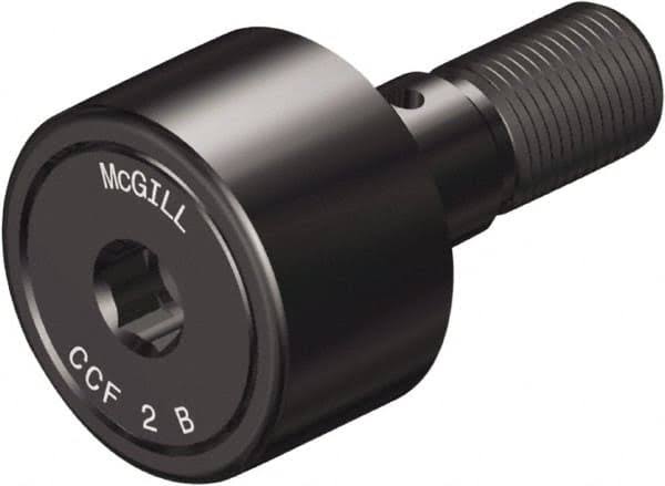 Cam Follower and Track Roller - Stud Type U28803