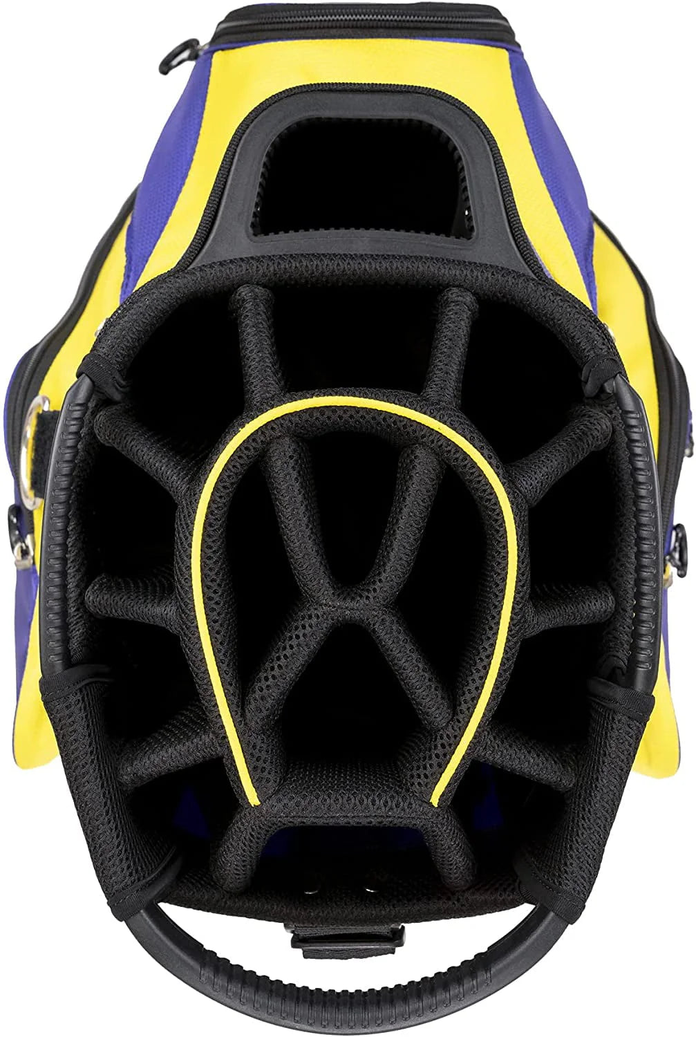 Golf Bag P13975