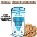 Omega-3 Softgels U3610