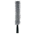 Flexible Microfiber Duster W346353