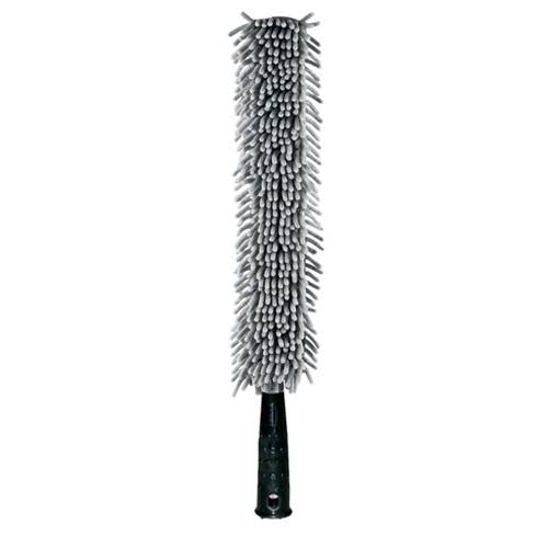 Flexible Microfiber Duster W346353
