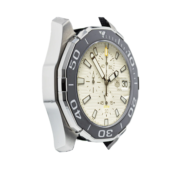 43mm Watch B13572