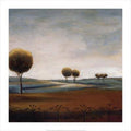 Canvas A266