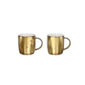 Mug H369660