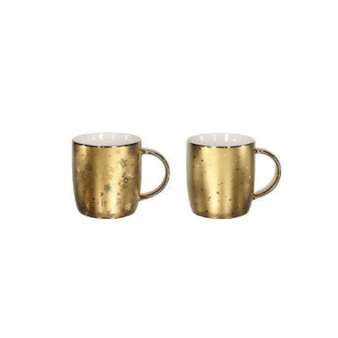 Mug H369660
