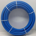 500' Coil Blue Certified Non-Barrier PEX Tubing Q362899