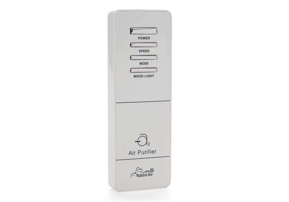 Cherry Blossom Air Purifier X9246