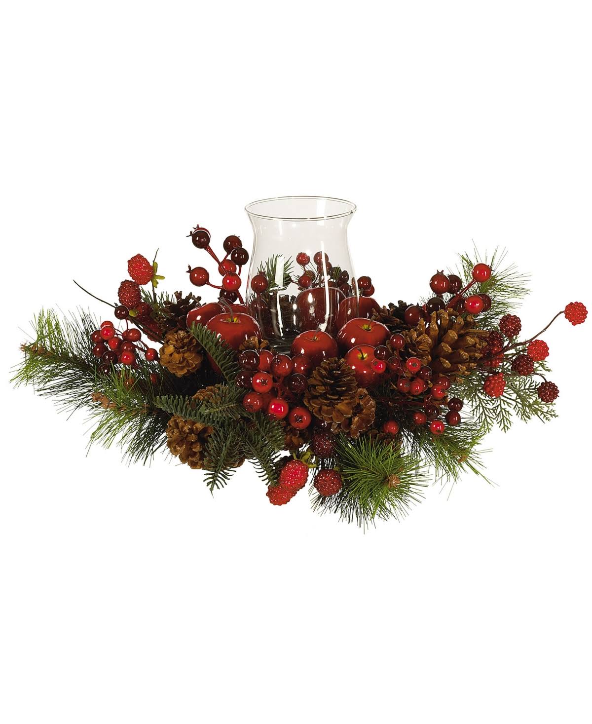 Holiday Candelabrum I18391