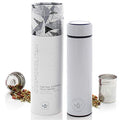 16oz Stainless Steel Insulated Travel Tumbler H452767