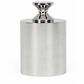 20 G ASTM Class 1 Calibration Weight V151998