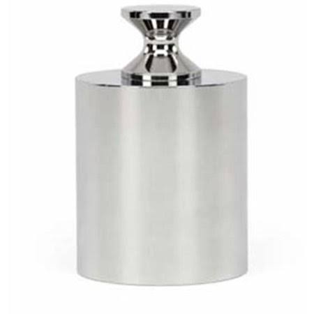 20 G ASTM Class 1 Calibration Weight V151998