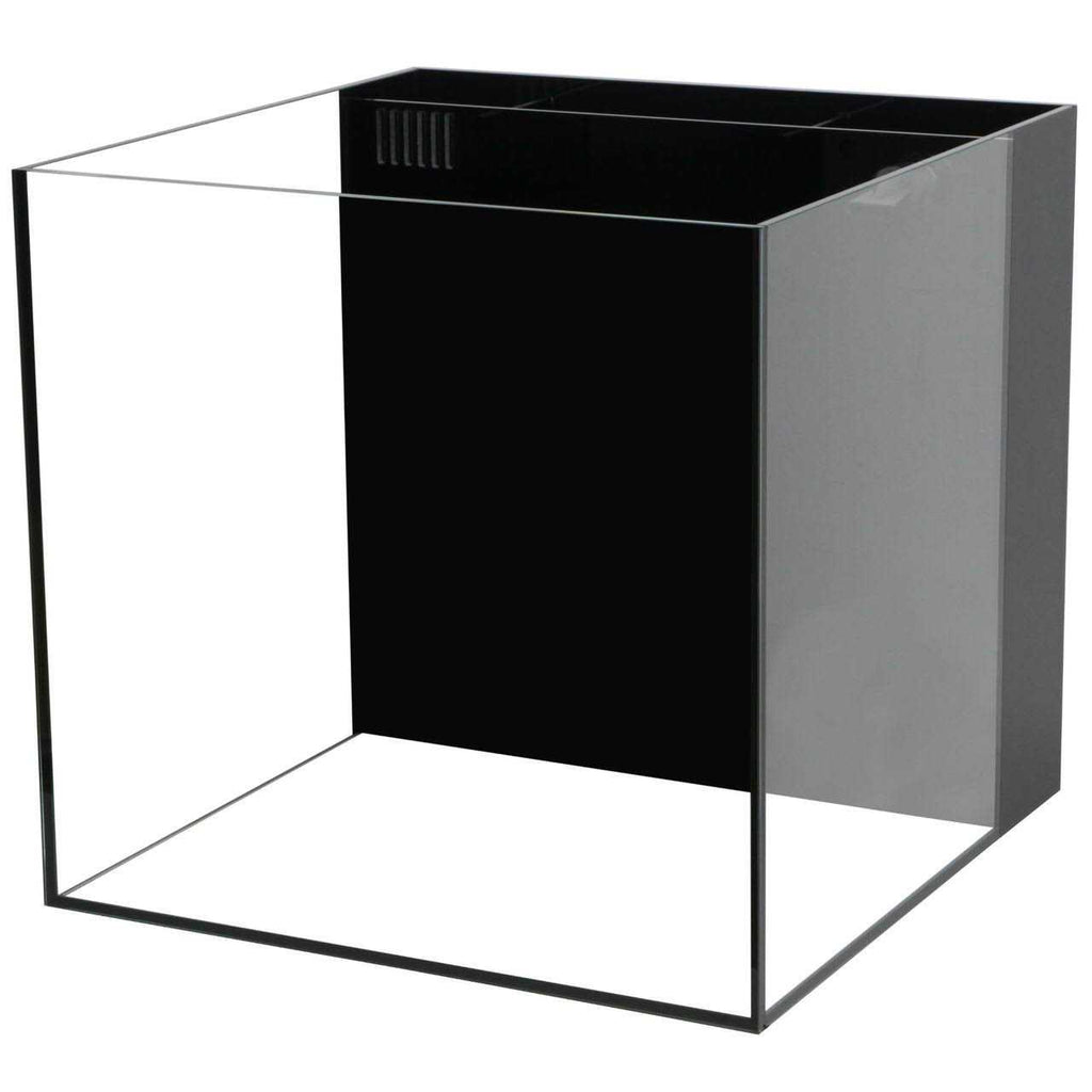 20 Gallon Cube Glass Aquarium V19240