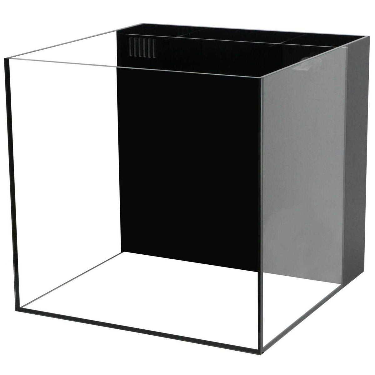 20 Gallon Cube Glass Aquarium V19240