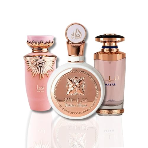 3.4 Ounce Eau de Parfum Spray D53693