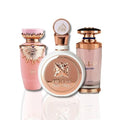 3.4 Ounce Eau de Parfum Spray D53693