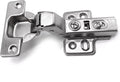110 Degree Soft Close Cabinet Hinges 20 Pieces A29867