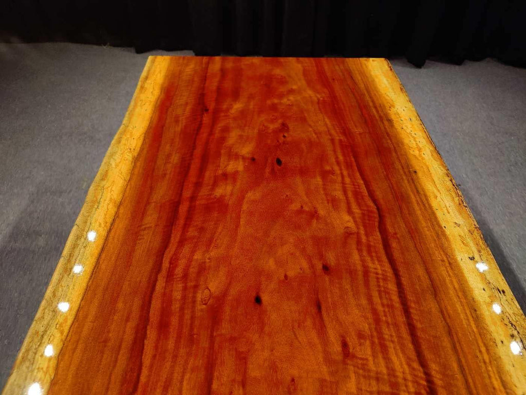 Slab Dining Table V559835