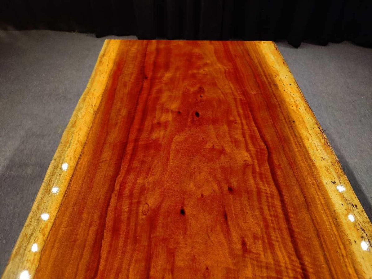 Slab Dining Table V559835