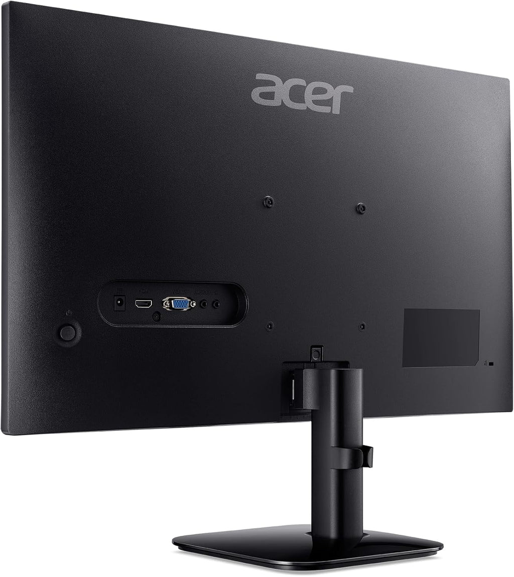 Restored 23.8" 1920x1080 120Hz 1ms Monitor W874