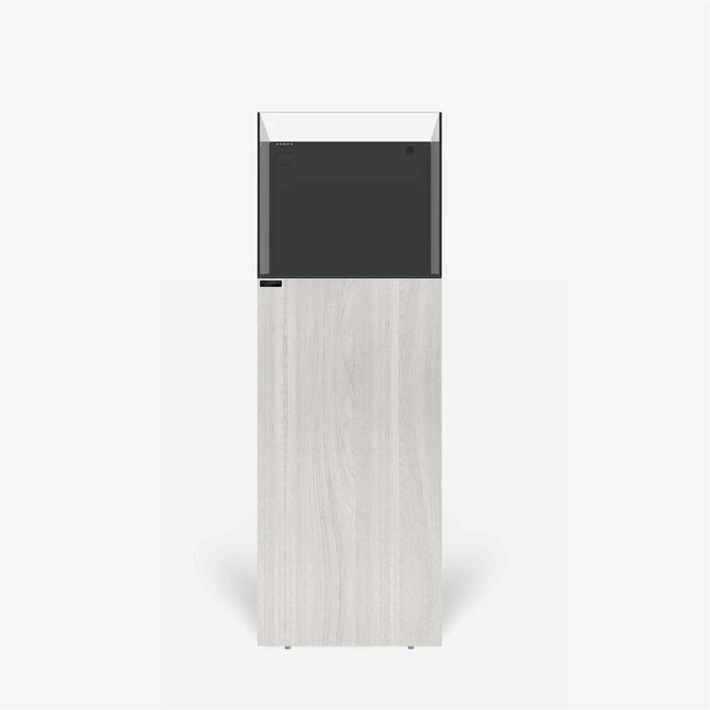 20 Gallon Cube Glass Aquarium V19240