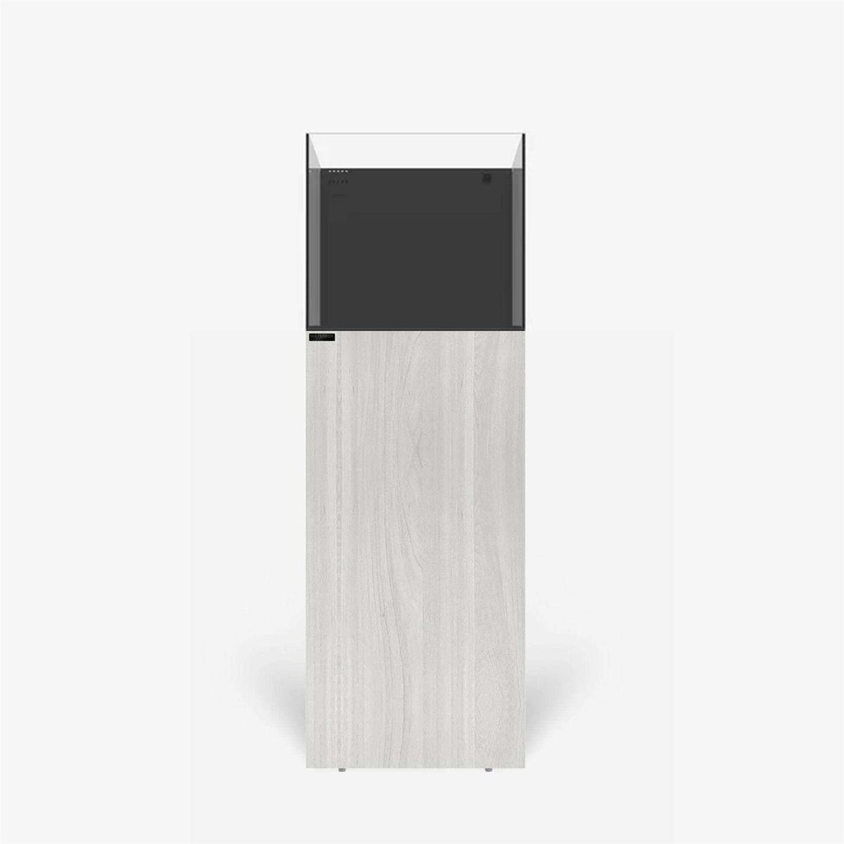 20 Gallon Cube Glass Aquarium V19240