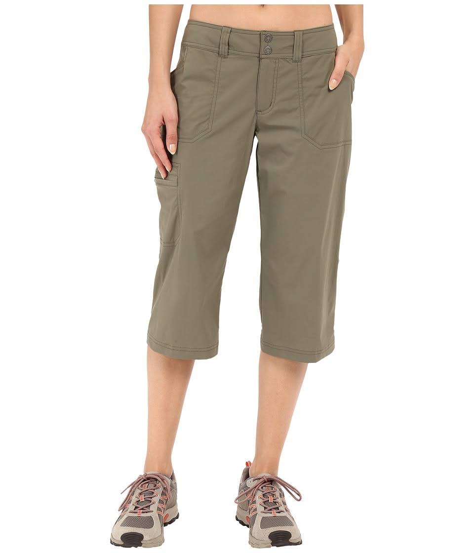 Capri Bay Leaf 2 14 T4527