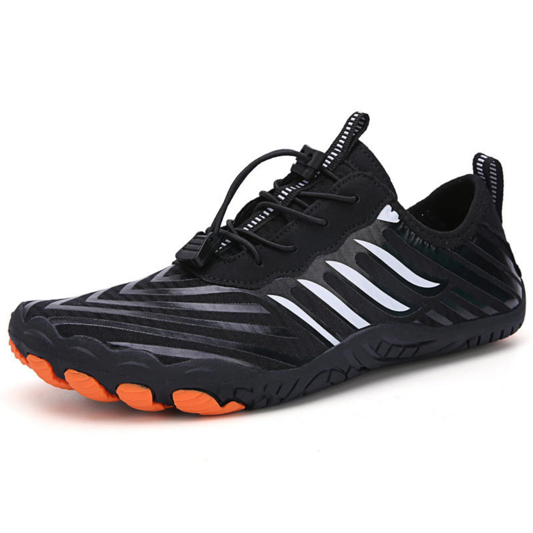 Breathable Non-slip Barefoot Shoes A99819