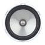 7.5 Inch 2 Way Marine Component Speaker S664