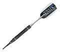 90% Tungsten Soft Tip 20 Gram Dart Z33366